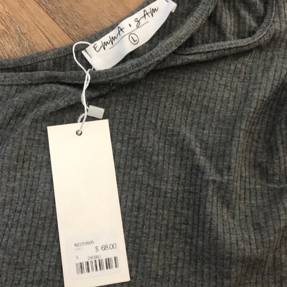 LF TOP - Picture 2 of 2